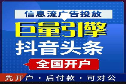 竞价广告的创意与执行：一则经典案例剖析