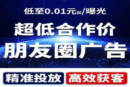 案例分析：竞价推广实战中的困境与突破